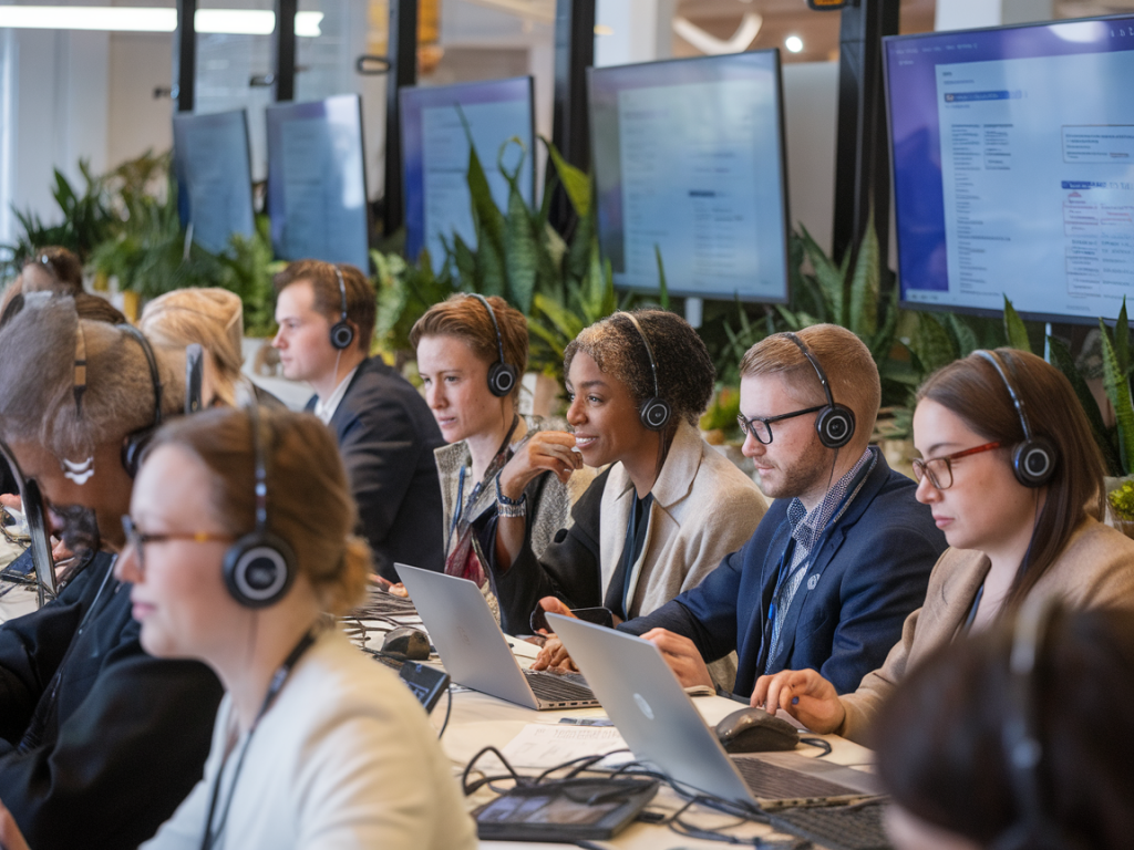 Quelle stratégie de communication adopter lors d'une fusion pour préserver la motivation et retenir les talents