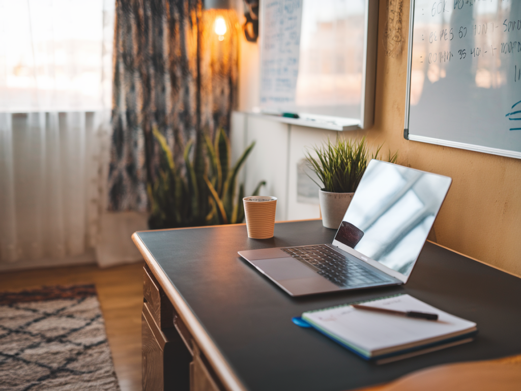 Comment utiliser les entretiens de sortie pour transformer un turnover élevé en plan d'action concret