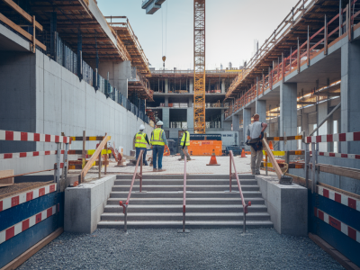 Le plan en 8 étapes pour réduire l'absentéisme de 30% sans hausse salariale