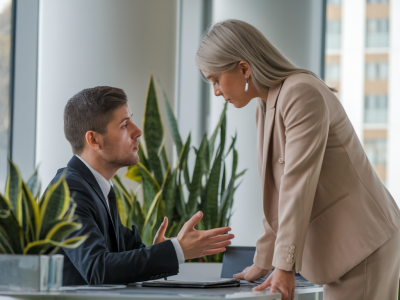 Comment structurer une réunion one-to-one de 15 minutes qui transforme l'engagement des collaborateurs