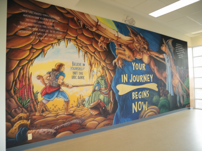 Utiliser le storytelling pour inspirer et convaincre vos collaborateurs