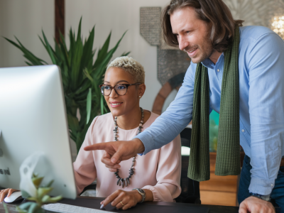 Agence seo saint raphael : choisir l'expert qui booste votre trafic