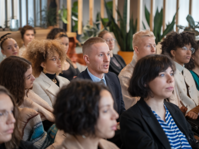 Comment évaluer votre style de gestion et l’adapter à vos équipes