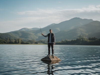 Comment équilibrer vision long terme et gestion quotidienne dans votre management