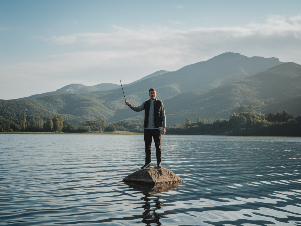 Comment équilibrer vision long terme et gestion quotidienne dans votre management
